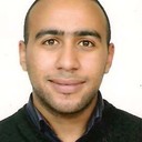 Andrés Molina